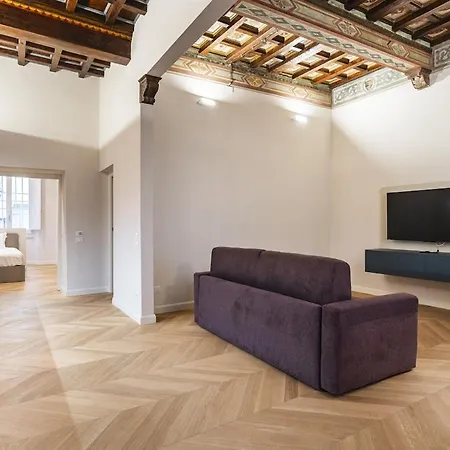 Apartman Toc Toc Boutique In Santa Croce