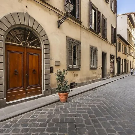 Toc Toc Boutique In Santa Croce